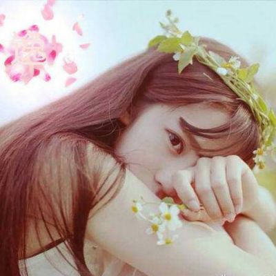 高荷惠（身份：会津女医生、曾被武田观柳禁锢制鸦片） - 演唱会高清修复在线观看 - 在线看剧